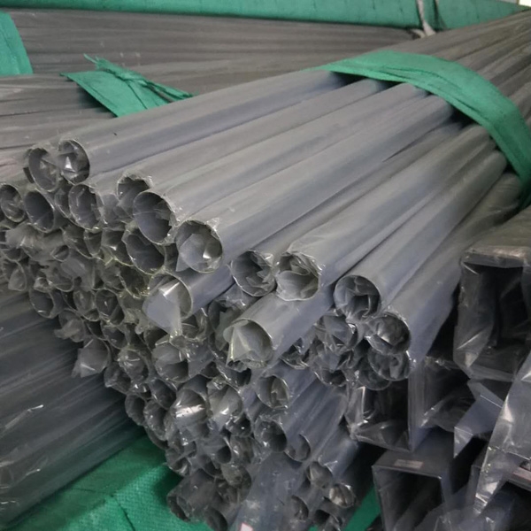 精铸铸件ZG45Cr28Ni48耐磨