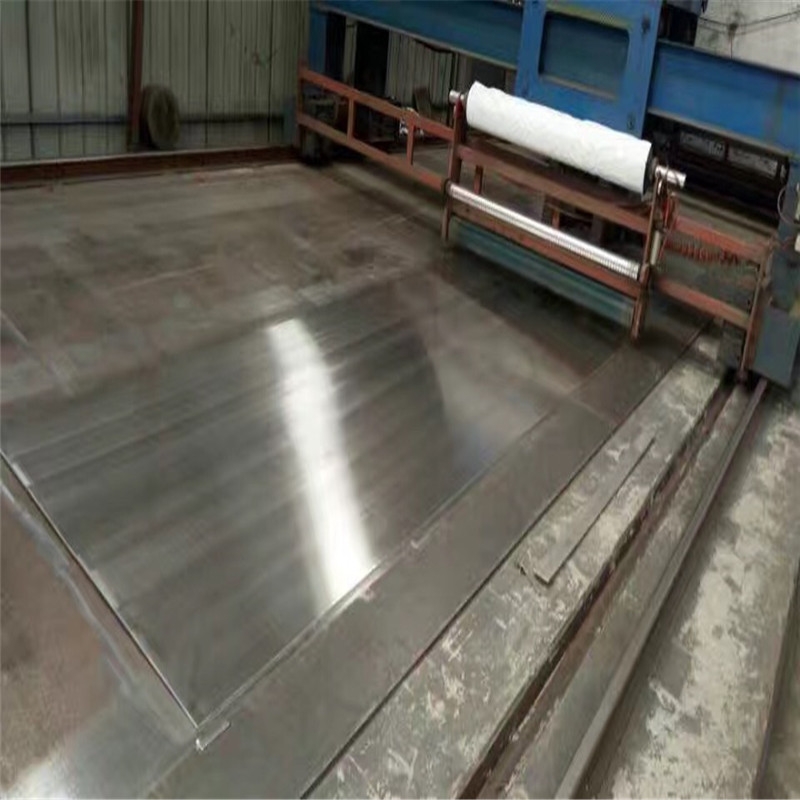 耐1300度4Cr25Nil3新型耐热铸件