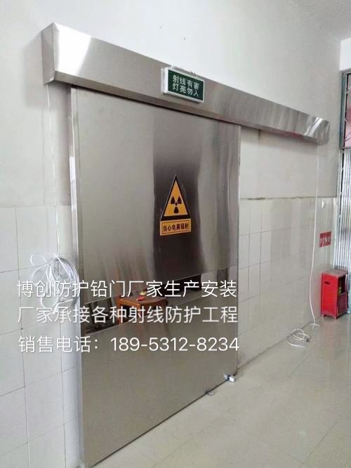 新闻:丽江硫酸钡厂家直销