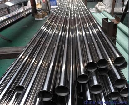 ZG40Cr25Ni35NbM图纸加工铸件