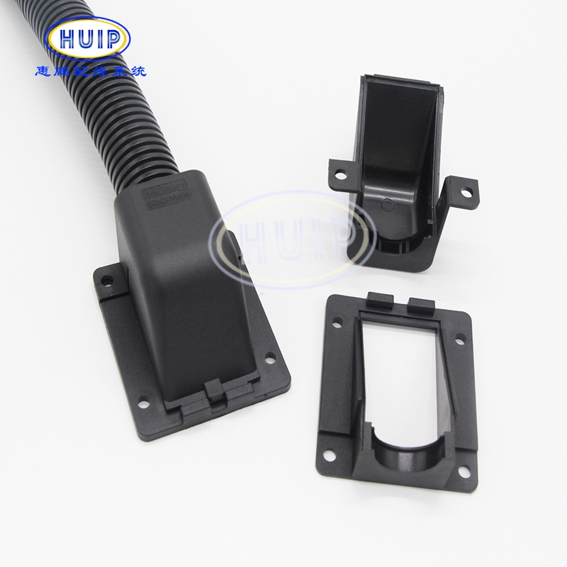 新闻:合肥铅门厂家价格