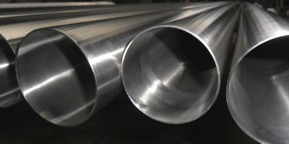 Inconel600钢管现货规格