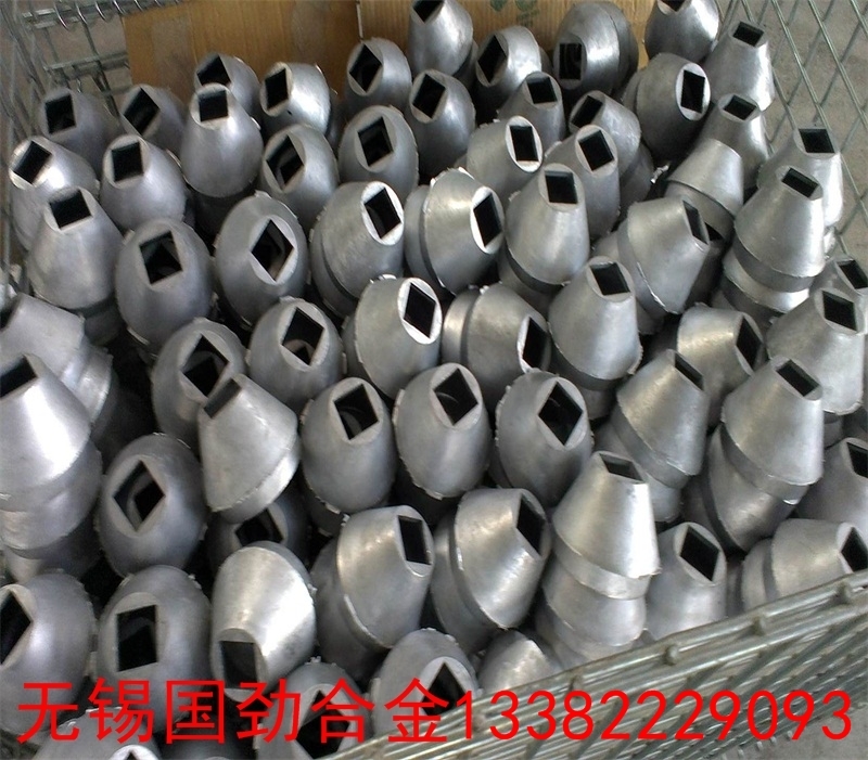 Alloy20钢板低价处理现货