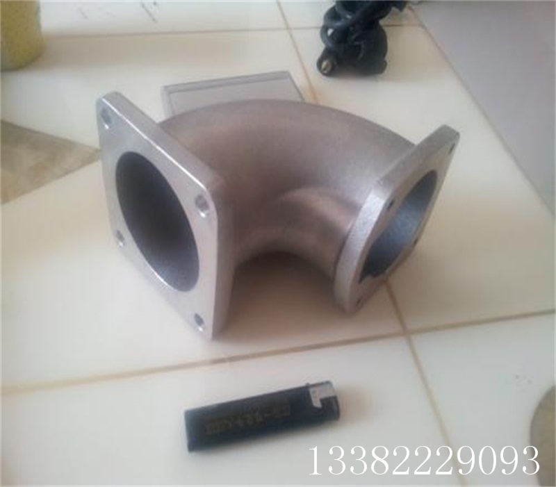 GH3030圆钢假一赔十