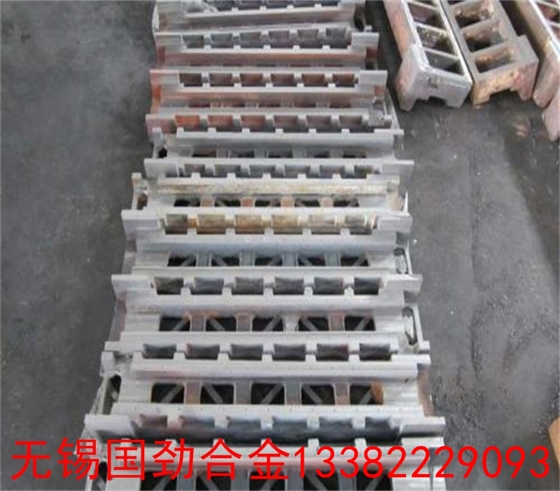 3RE60圆钢价格便宜