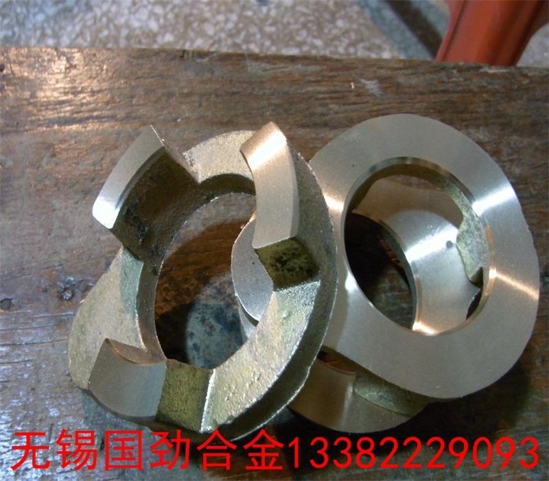 NS112钢管假一赔十