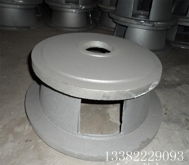 S31254钢管保质保量