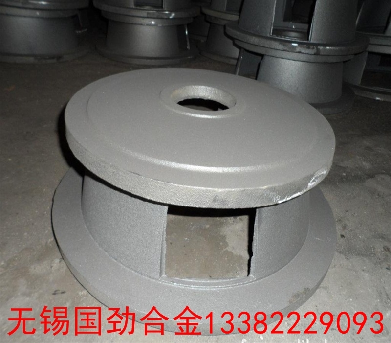 Alloy20圆钢价格便宜