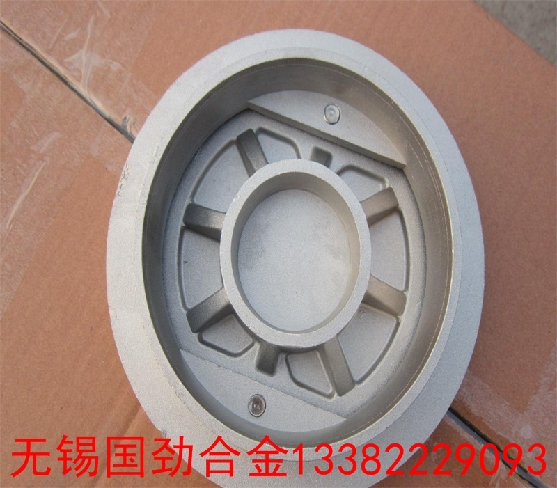 06Cr13Ni4Mo圆钢大家都说好