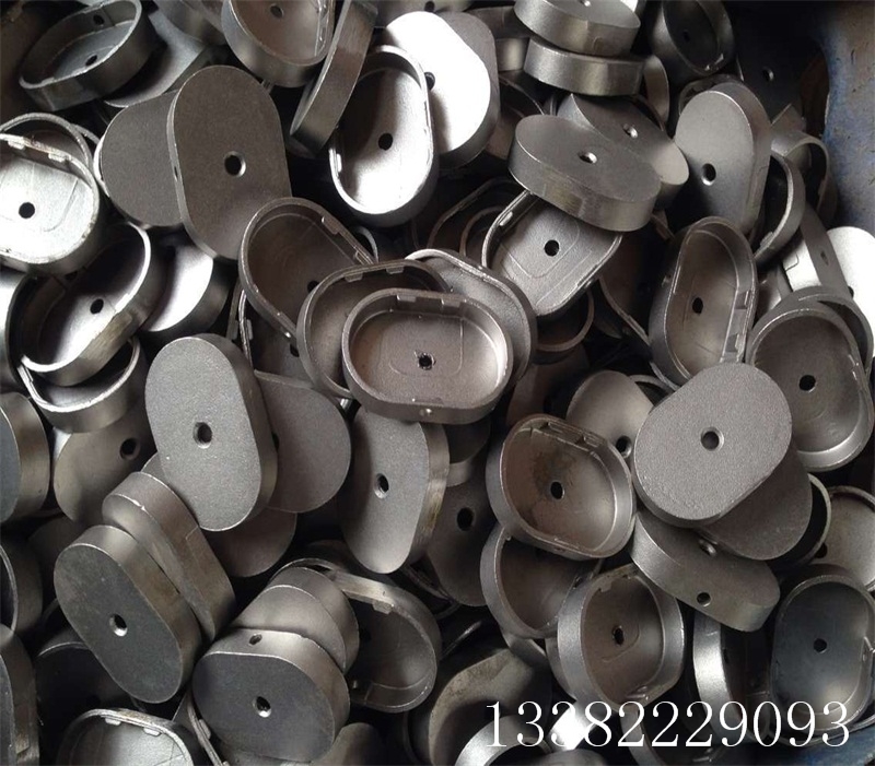 Inconel718钢板保质保量