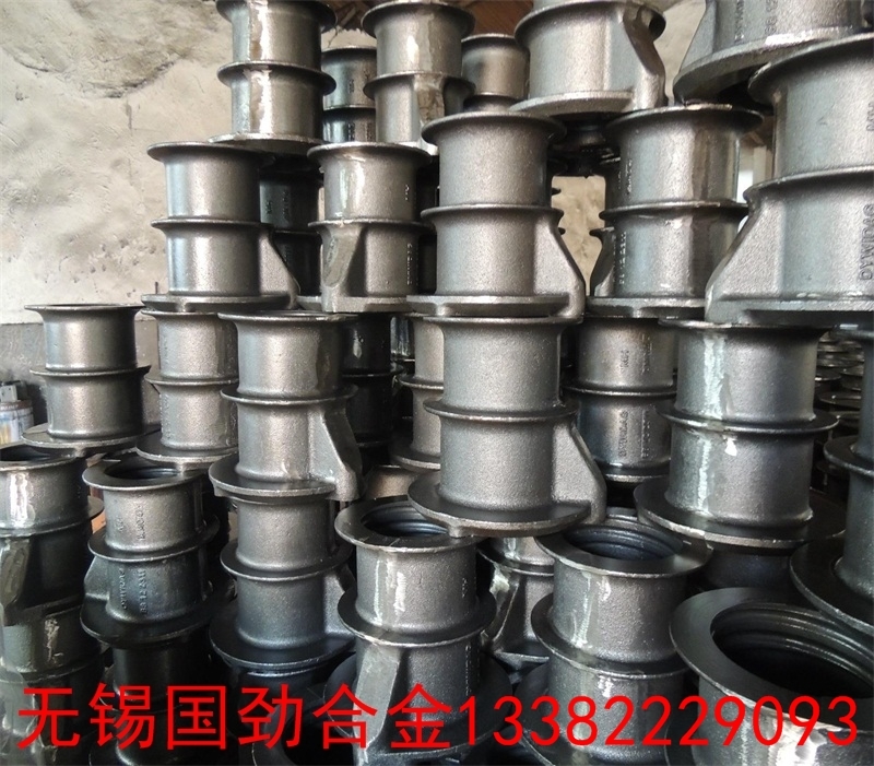 S31703钢板保质保量