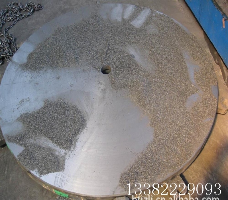 625钢管厂商出售