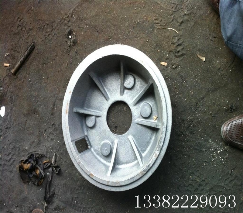 ZG40Cr24Ni24Si2Nb铸钢板的价格