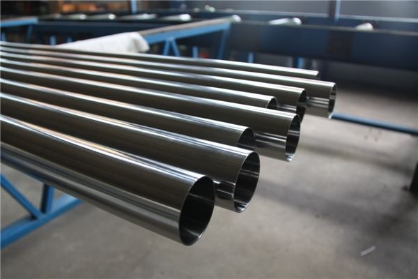 福建70Cu30Ni 性能材质