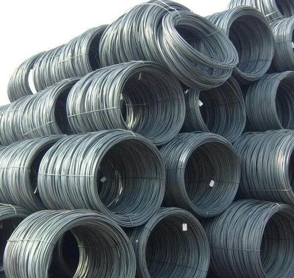 福建Alloy800HT 性能材质