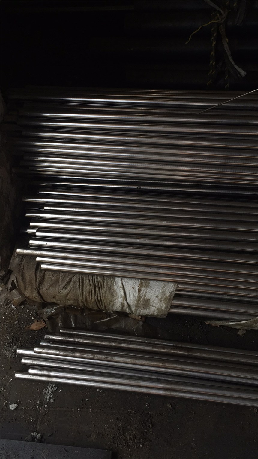 福建Alloy800HT无缝管现货