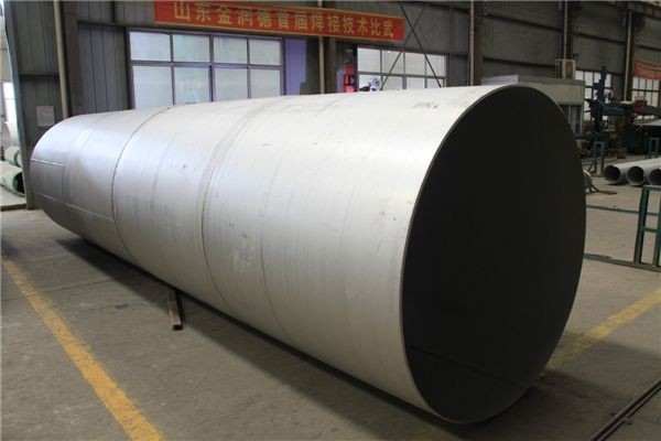 山东10Cr9Mo1VNb 性能材质