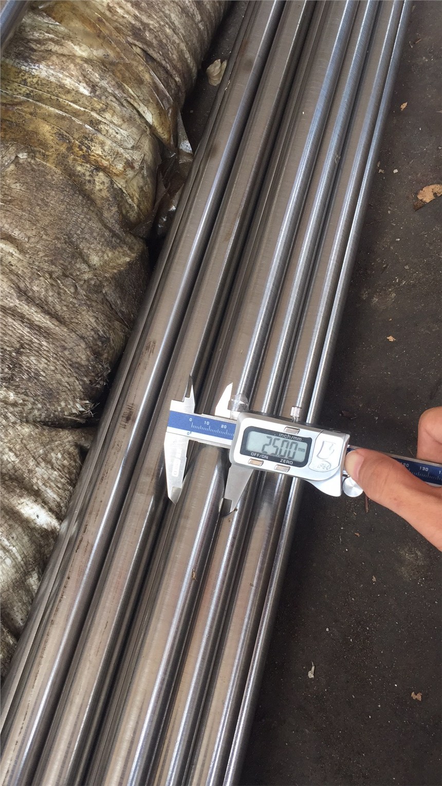 Alloy825管件0厂家价格性质