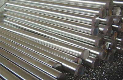 SUS630不锈钢钢棒=厂家销售