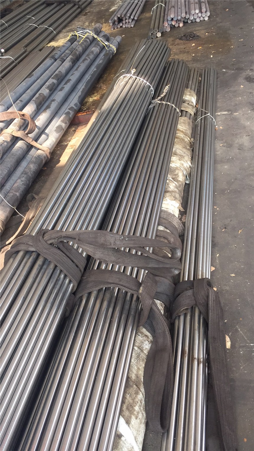 Inconel625锻件/现货 