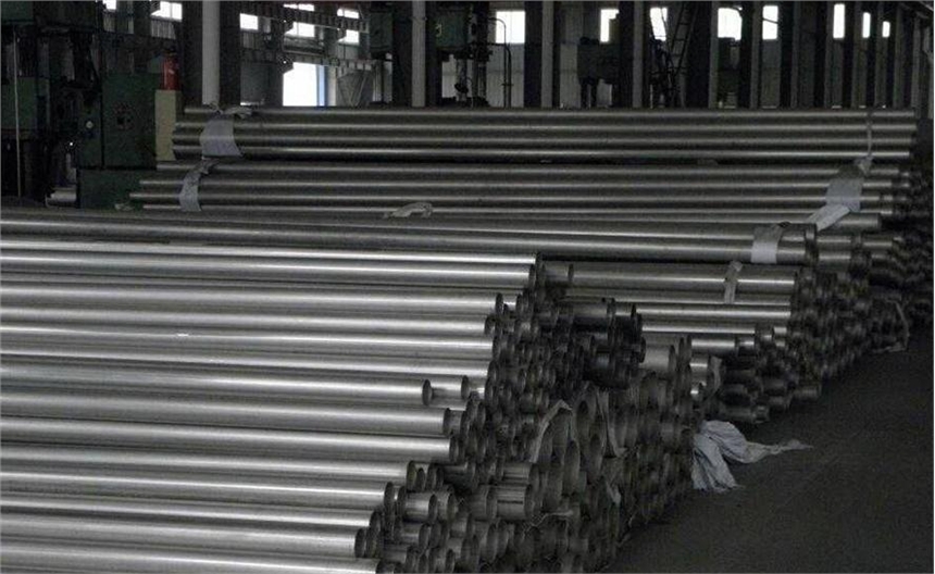 阿里Incoloy926管件