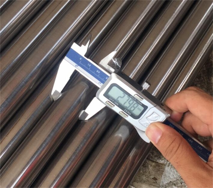 荆门Incoloy 925镍基材料