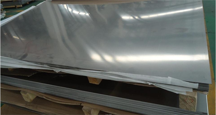 咸宁N08028镍基合金