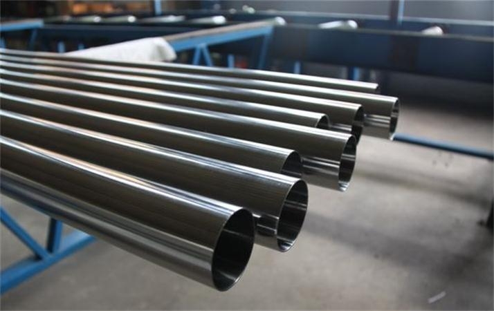 济宁Alloy31镍基材料