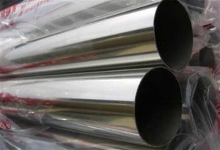 驻马店725LN镍基材料