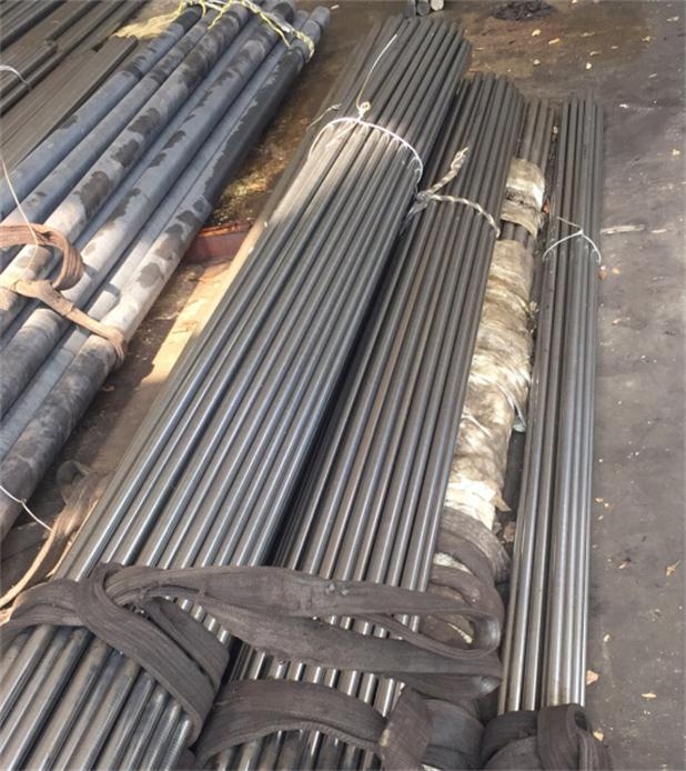 营口1.4835无缝管