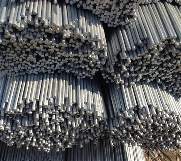 营口1.4835无缝管