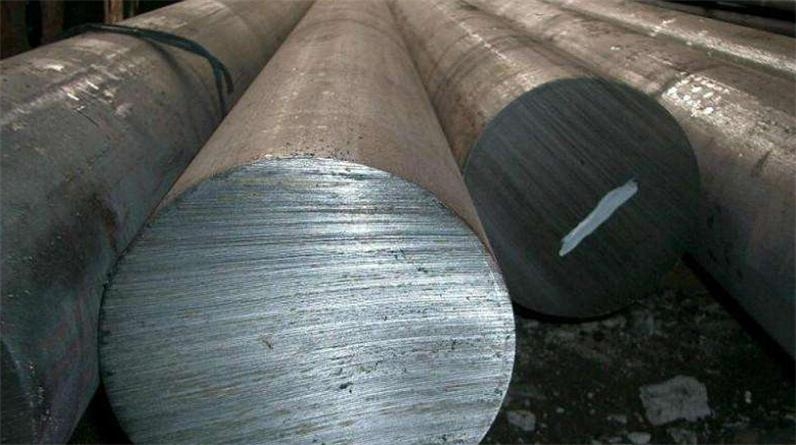 西双版纳S41500无缝管