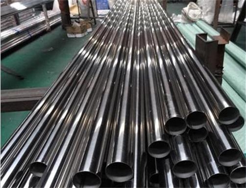 乌鲁木齐2.4669镍基材料