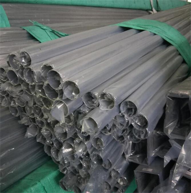 1Cr17Ni2=镍基材料