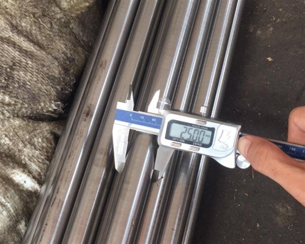 70Cu30Ni=镍基材料