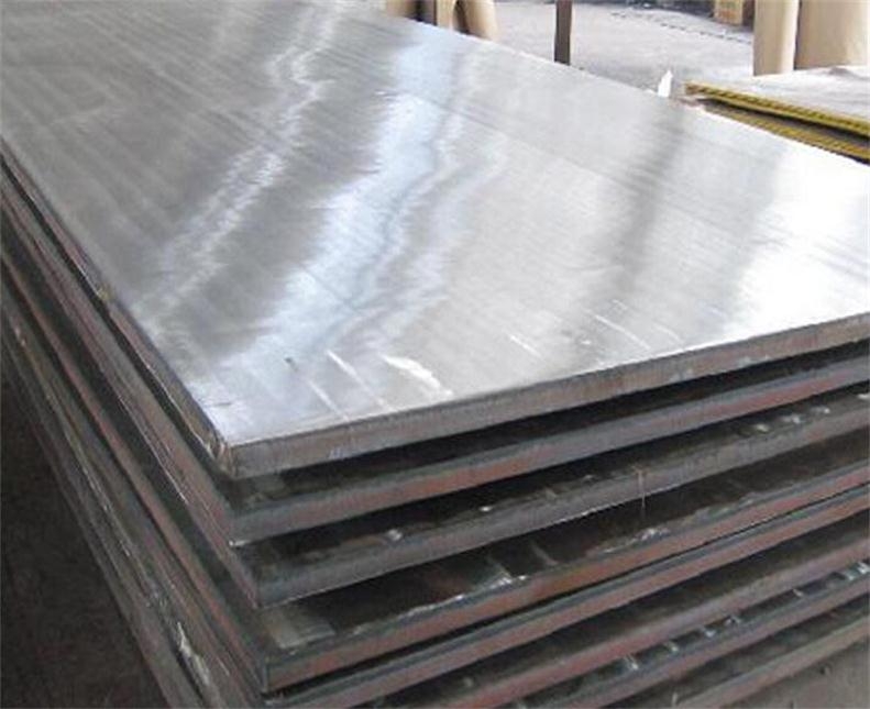 NO8811特种不锈钢钢板