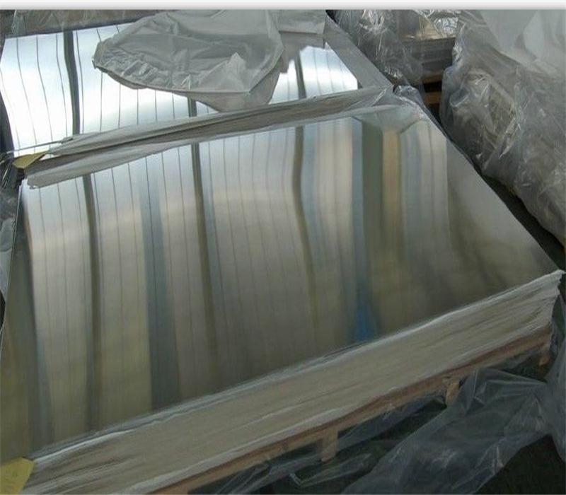 Alloy31=镍基材料