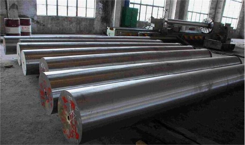 Alloy31=镍基材料