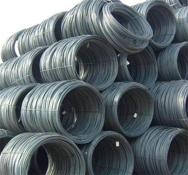 S41500特种不锈钢镍基合金