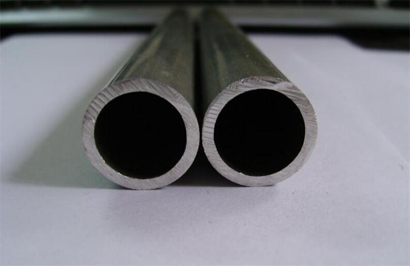 宁夏Inconel690冷轧板