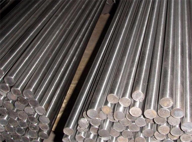 宁夏Inconel690冷轧板