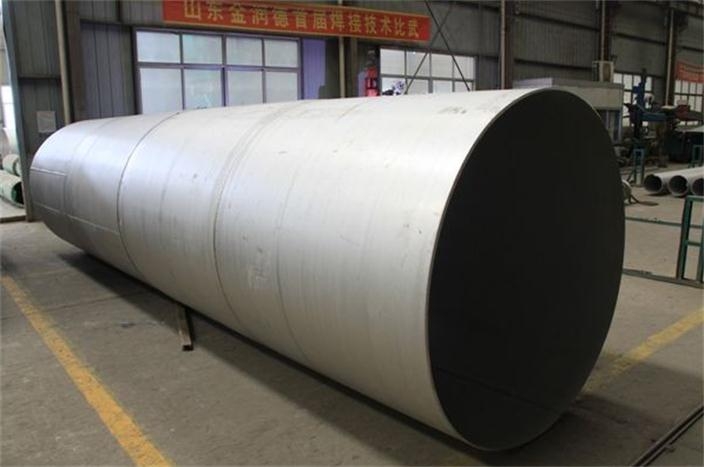 宁夏Inconel690法兰锻件