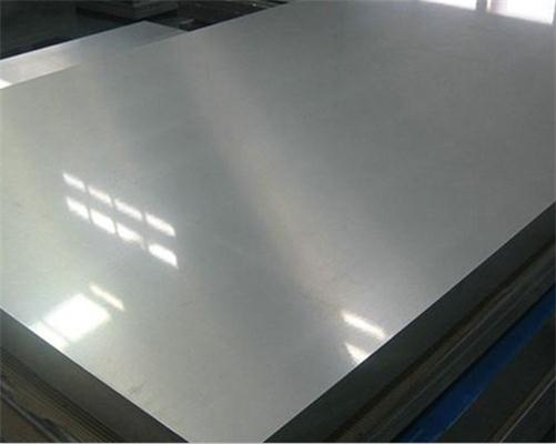 宁夏Inconel690法兰锻件