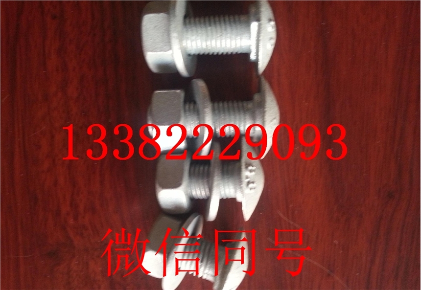 S32750无缝管厂家价格