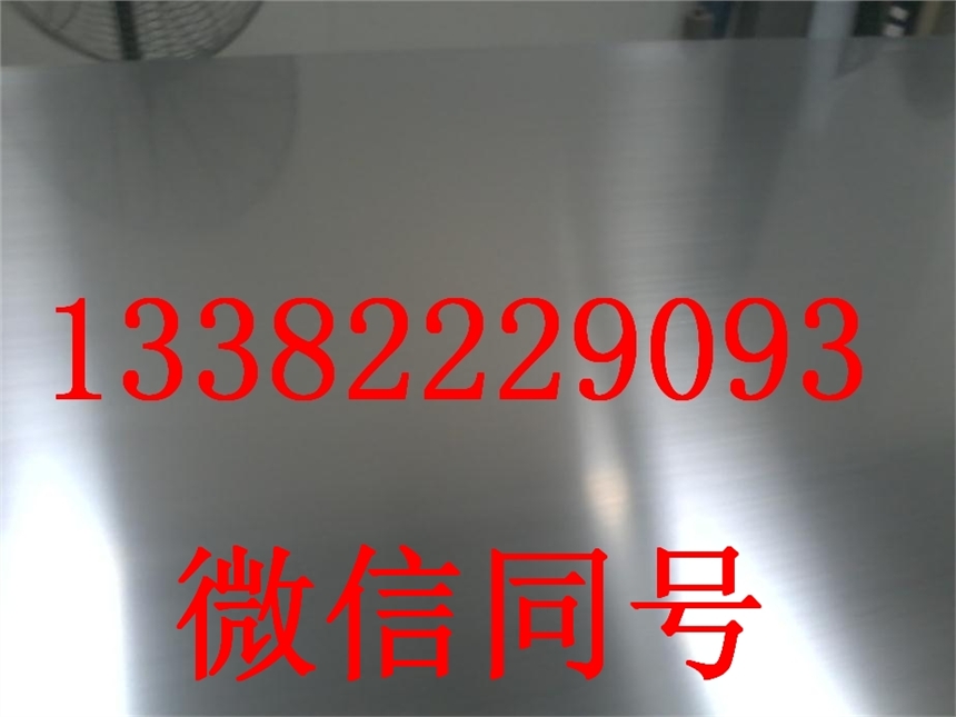 F60圆钢价格便宜