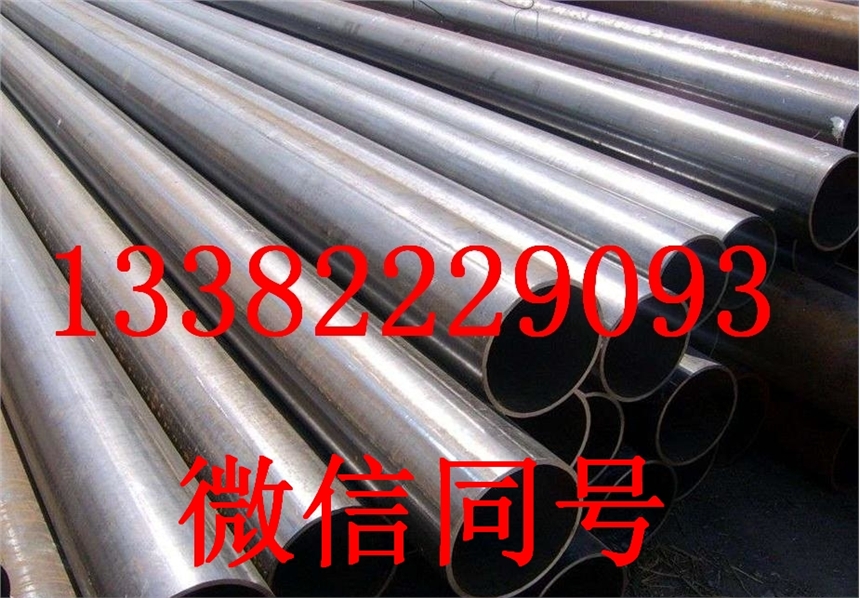 S21953法兰锻件销售