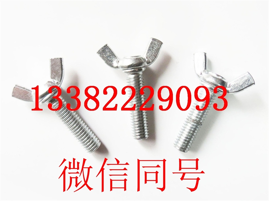 Alloy625钢管厂家价格