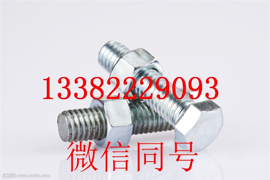 Inco<i></i>nel 100无缝管在线