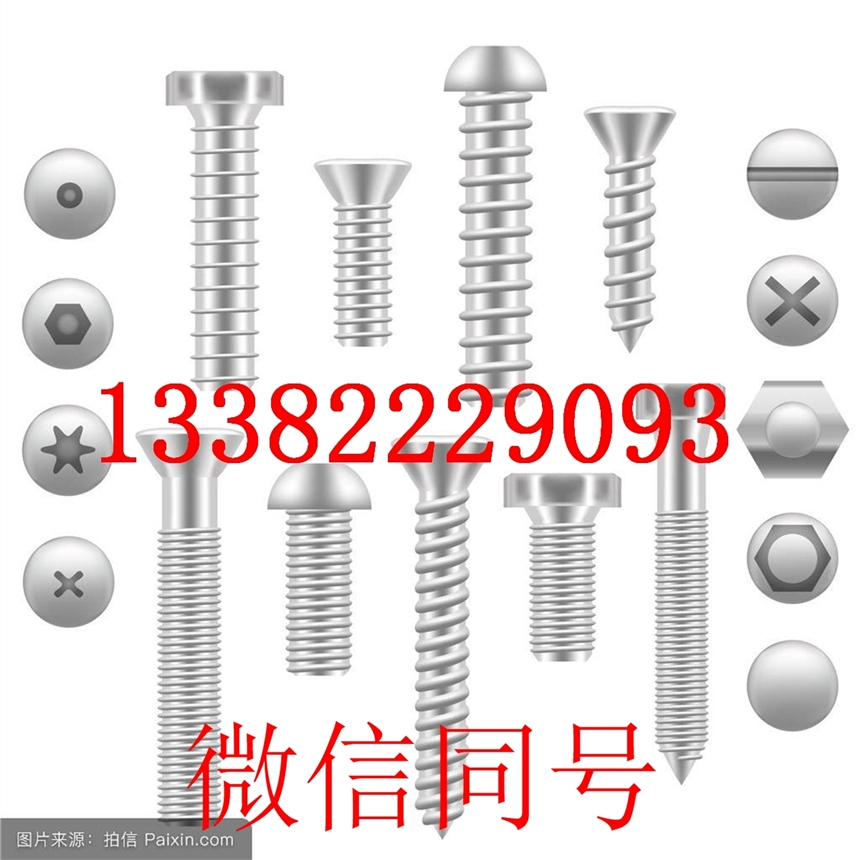 N06601圆钢哪家好