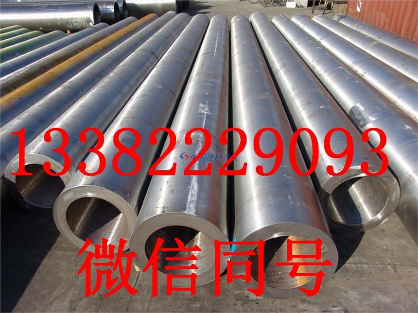 SUS631钢板价格便宜